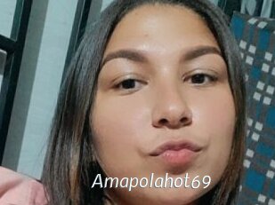 Amapolahot69