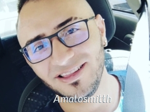 Amatosmitth