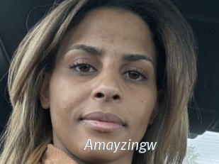 Amayzingw