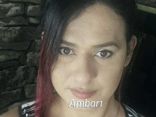 Ambar1