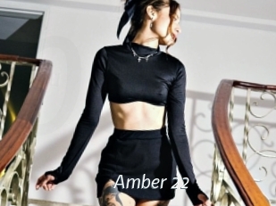 Amber_22