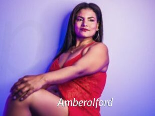 Amberalford