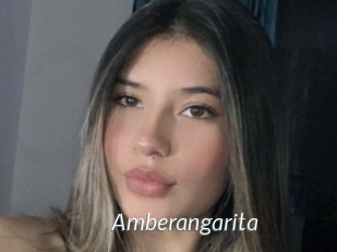 Amberangarita