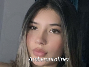 Amberantolinez