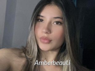 Amberbeauti