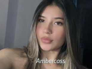 Ambercass