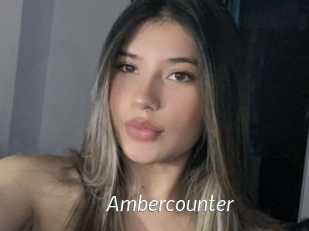 Ambercounter