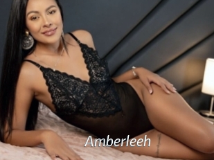 Amberleeh