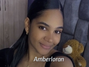 Amberloran