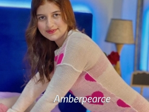 Amberpearce