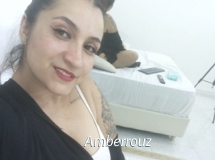 Amberrouz