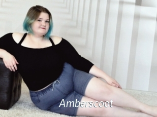 Amberscoot