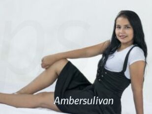 Ambersulivan