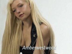 Amberwestwood