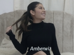 Amberwiz