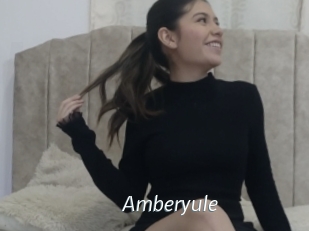 Amberyule