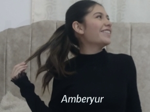 Amberyur