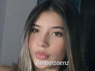 Amberzaenz