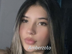 Amberzoto