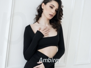 Ambirey