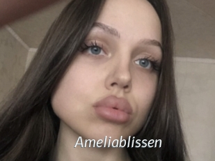 Ameliablissen