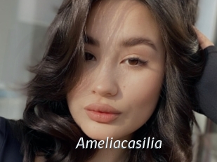 Ameliacasilia