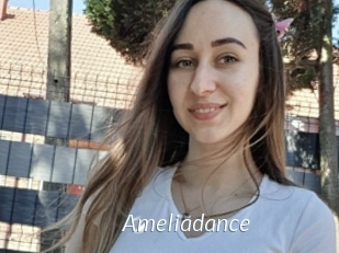 Ameliadance