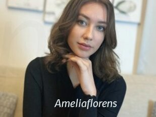 Ameliaflorens