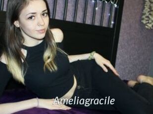 Ameliagracile