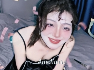 Amelianiu