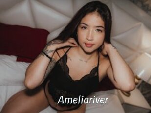 Ameliariver