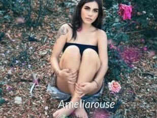 Ameliarouse