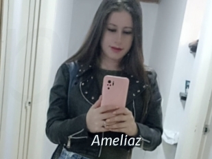 Ameliaz