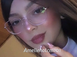 Ameliehotcm101