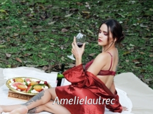 Amelielautrec