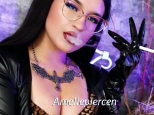 Ameliepiercen