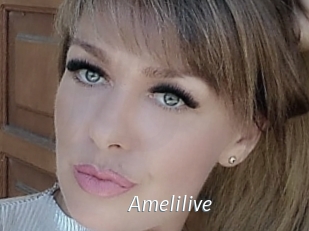 Amelilive