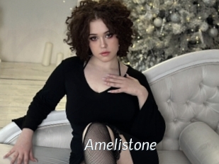 Amelistone