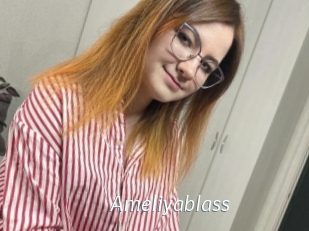 Ameliyablass