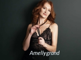 Amellygrand