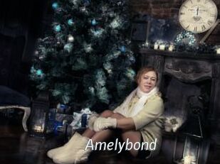 Amelybond