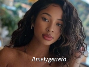 Amelygerrero