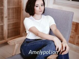 Amelypotion