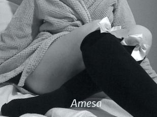 Amesa