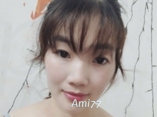 Ami77