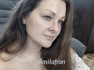 Amilafran