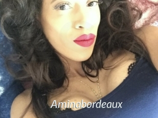 Aminabordeaux