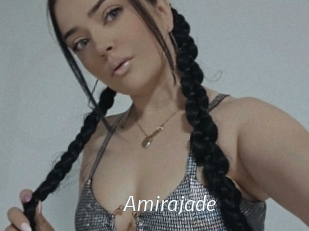 Amirajade