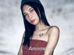 Amirasaint