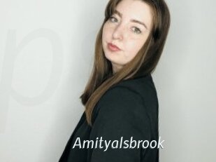 Amityalsbrook